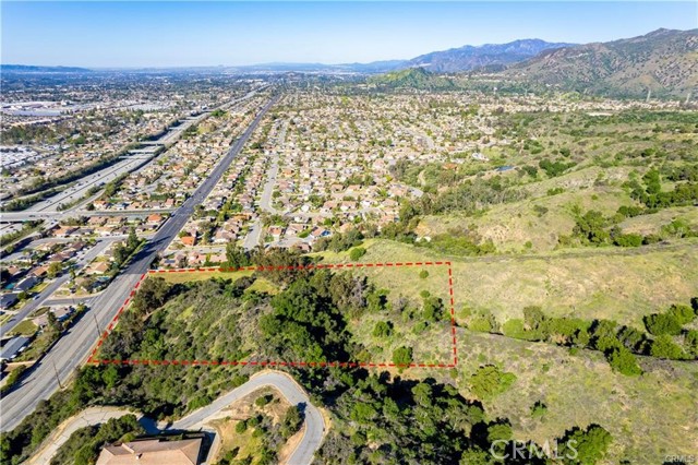 Detail Gallery Image 9 of 47 For 2516 Baseline Rd, La Verne,  CA 91750 - – Beds | – Baths