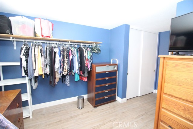 Detail Gallery Image 31 of 39 For 25215 Avenida Pacifica #44,  Lake Forest,  CA 92630 - 2 Beds | 2/1 Baths