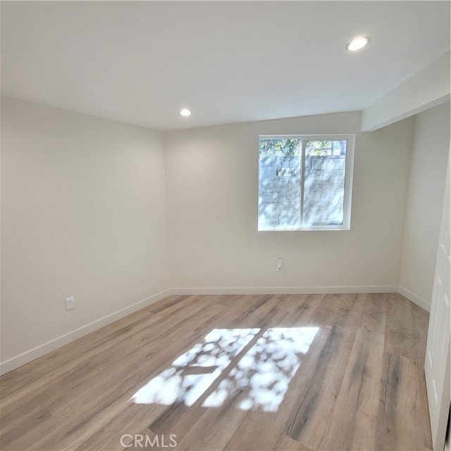 Detail Gallery Image 15 of 20 For 5148 San Feliciano Dr, Woodland Hills,  CA 91364 - 2 Beds | 1 Baths