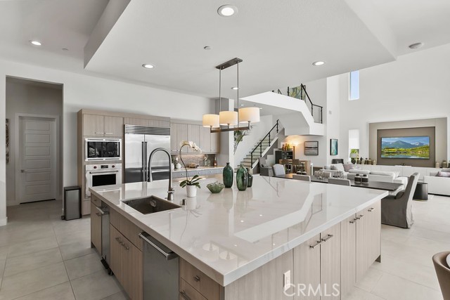 20042 W Mersey Lane, Porter Ranch CA: https://media.crmls.org/medias/ad8449a8-6111-4fb7-9ff1-a06ddc20f0b1.jpg