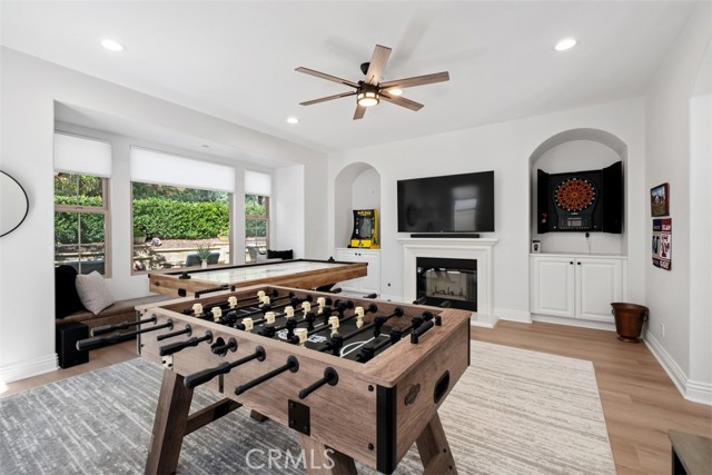 Detail Gallery Image 14 of 74 For 25 via Nerisa, San Clemente,  CA 92673 - 4 Beds | 4/1 Baths