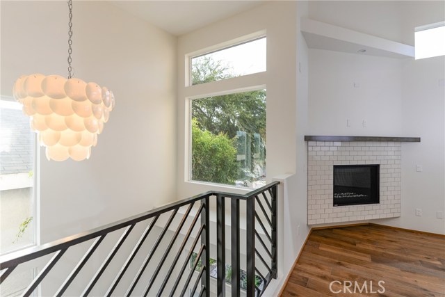 2518 Nelson Avenue, Redondo Beach, California 90278, 4 Bedrooms Bedrooms, ,3 BathroomsBathrooms,Residential,Sold,Nelson,PV17029858 2518 Nelson Avenue, Redondo Beach, California 90278, 4 Bedrooms Bedrooms, ,3 BathroomsBathrooms,Residential,Sold,Nelson,PV17029858