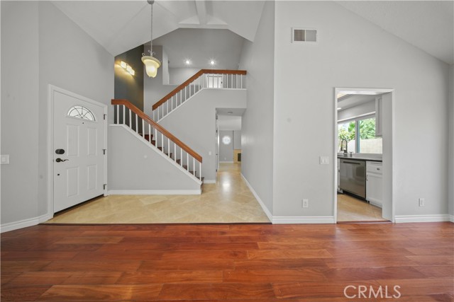 11 Mandevilla, Rancho Santa Margarita CA: https://media.crmls.org/medias/ad848937-e8bf-4426-b4dd-0635e05b5d6f.jpg