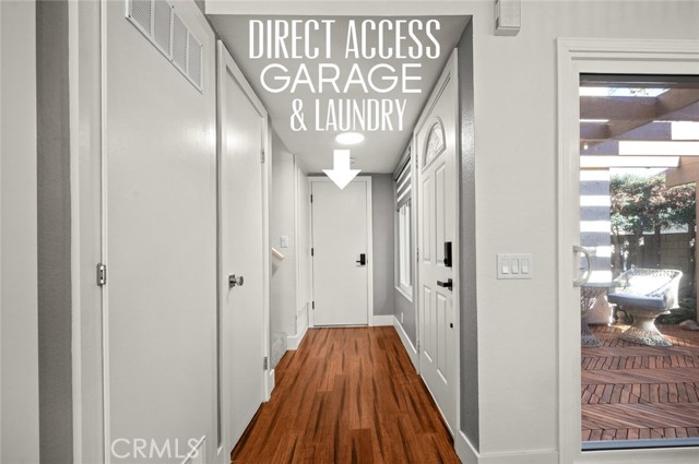 Detail Gallery Image 42 of 64 For 1310 Calle Grande, Fullerton,  CA 92835 - 3 Beds | 2/1 Baths