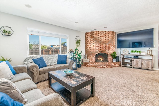 Detail Gallery Image 13 of 19 For 1521 W Cherry Ave, Lompoc,  CA 93436 - 3 Beds | 2 Baths