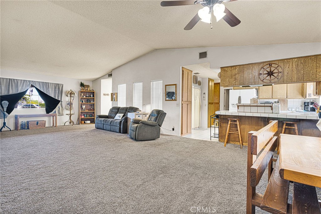 MLS #HD25199415 image #5