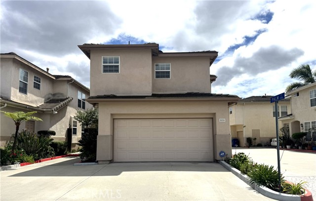 Image 1 of 26 For 5524 Camp  