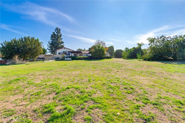 Detail Gallery Image 43 of 50 For 15750 Pounders Dr, Riverside,  CA 92504 - 4 Beds | 3 Baths