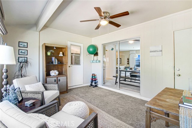 Detail Gallery Image 12 of 20 For 29304 Pebble Beach, Menifee,  CA 92586 - 2 Beds | 1 Baths