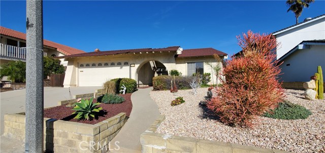 1417 Toscanini Drive, Rancho Palos Verdes, California 90275, 3 Bedrooms Bedrooms, ,2 BathroomsBathrooms,For Sale,Toscanini,SB20001228
