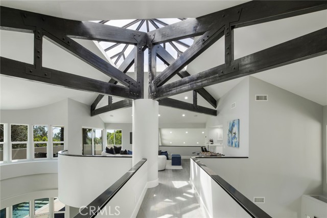 5081 Gateway Road, Rancho Cucamonga CA: https://media.crmls.org/medias/ad84cb6b-6a82-44a8-9da3-af6ad351ec83.jpg