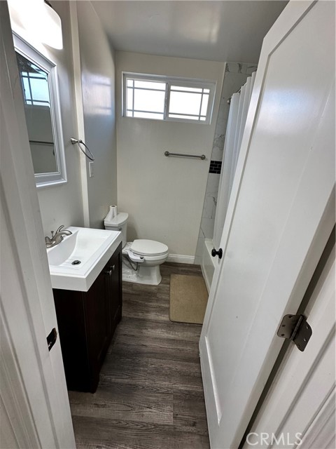 Detail Gallery Image 14 of 26 For 11620 College, Norwalk,  CA 90650 - 3 Beds | 2 Baths