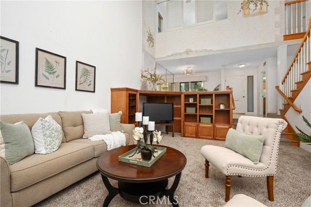 Detail Gallery Image 18 of 40 For 652 via Zapata, Riverside,  CA 92507 - 3 Beds | 2/1 Baths