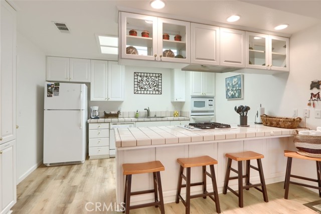 Detail Gallery Image 15 of 57 For 40507 Road 222 #102,  Bass Lake,  CA 93604 - 3 Beds | 2/1 Baths