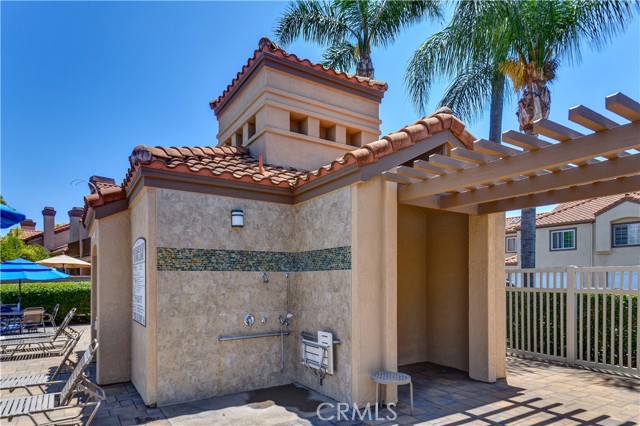 Detail Gallery Image 30 of 30 For 17 via Athena, Aliso Viejo,  CA 92656 - 2 Beds | 2/1 Baths