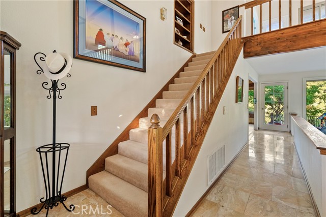 Detail Gallery Image 8 of 75 For 5145 Northfork Pl, Paso Robles,  CA 93446 - 4 Beds | 2 Baths