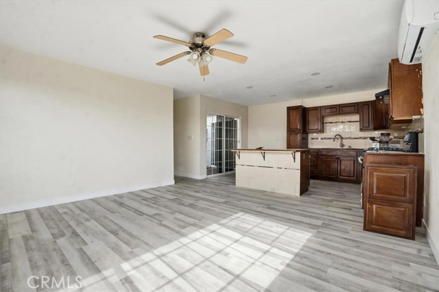 Detail Gallery Image 18 of 64 For 12620 Anthony, Chino,  CA 91710 - 5 Beds | 3 Baths