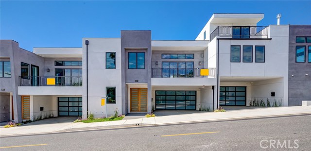 Photo of 1809 Green Lane, Redondo Beach, CA 90278