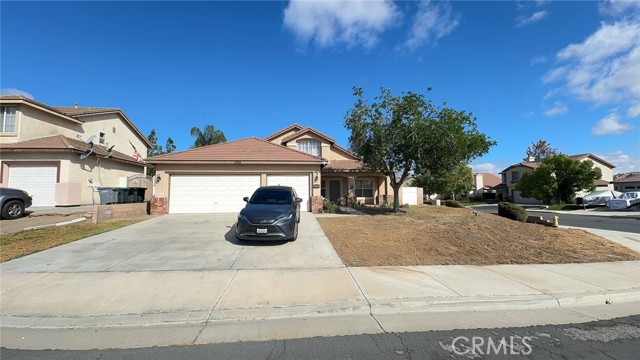 Front Image Thumbnail for CRIV26150806
