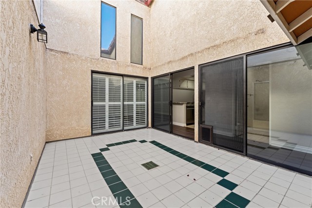 Detail Gallery Image 8 of 15 For 43334 W 32nd St #34 #34,  Lancaster,  CA 93536 - 2 Beds | 2 Baths