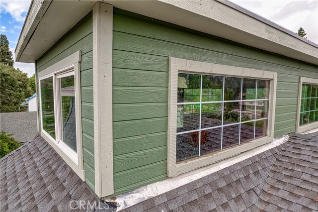 Detail Gallery Image 60 of 64 For 580 Fifth St, Lakeport,  CA 95453 - 4 Beds | 2 Baths