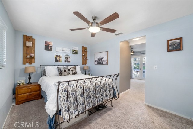 Detail Gallery Image 28 of 44 For 4760 Alamo Ave, Atascadero,  CA 93422 - 3 Beds | 2 Baths