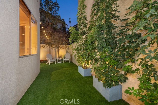 Detail Gallery Image 36 of 46 For 8 Quebec, Aliso Viejo,  CA 92656 - 3 Beds | 2/1 Baths