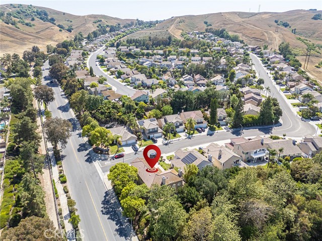 15075 Avenida Del Monte, Chino Hills CA: https://media.crmls.org/medias/ad852a7e-ee7d-4600-a5f7-38f03b4a45b5.jpg