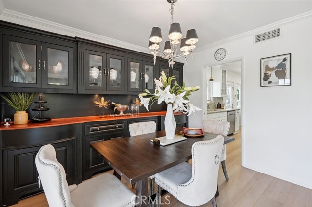 Detail Gallery Image 12 of 41 For 4527 Leata Ln, La Canada Flintridge,  CA 91011 - 2 Beds | 2 Baths