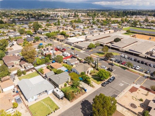 Detail Gallery Image 42 of 45 For 757 E Bonnie Brae, Ontario,  CA 91764 - 2 Beds | 1 Baths
