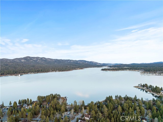 Detail Gallery Image 75 of 75 For 39900 Forest Road, Big Bear Lake,  CA 92315 - 3 Beds | 2 Baths