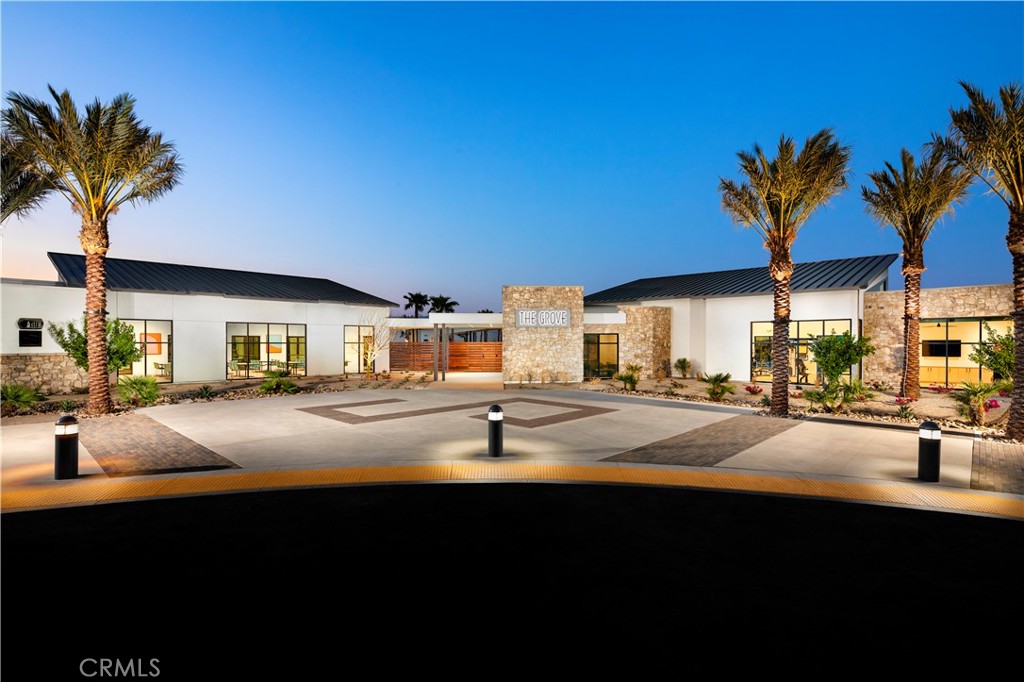 MLS #OC25253461 image #14