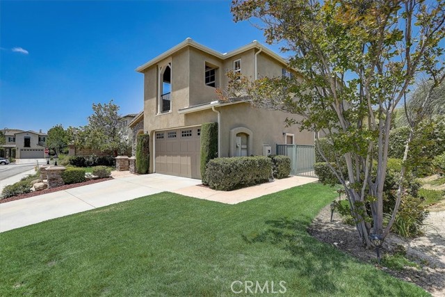 2207 Swift Fox Court photo 6