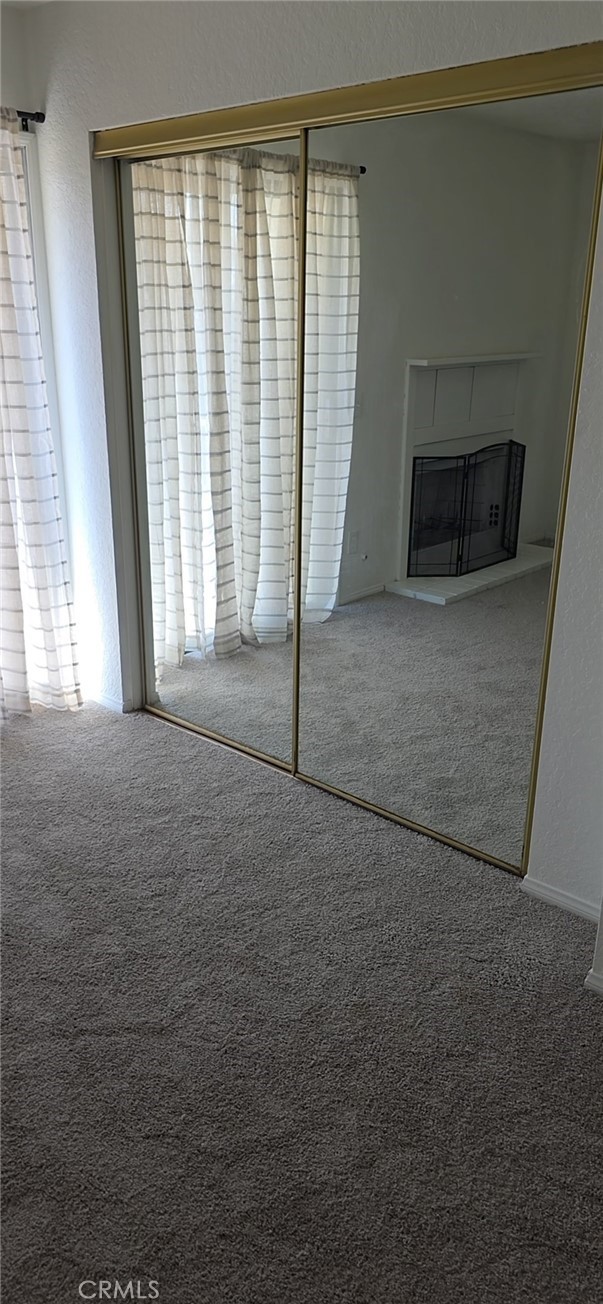 Detail Gallery Image 16 of 44 For 12984 Columbia, Yucaipa,  CA 92399 - 4 Beds | 3 Baths