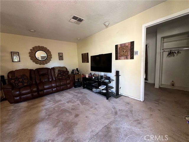 Detail Gallery Image 7 of 12 For 1942 Hawaii St, West Covina,  CA 91792 - 2 Beds | 1 Baths