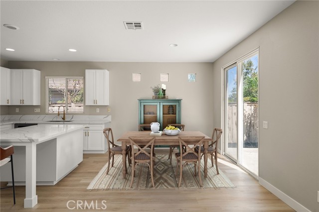 Detail Gallery Image 11 of 49 For 32106 Poppy Way, Lake Elsinore,  CA 92532 - 3 Beds | 2 Baths