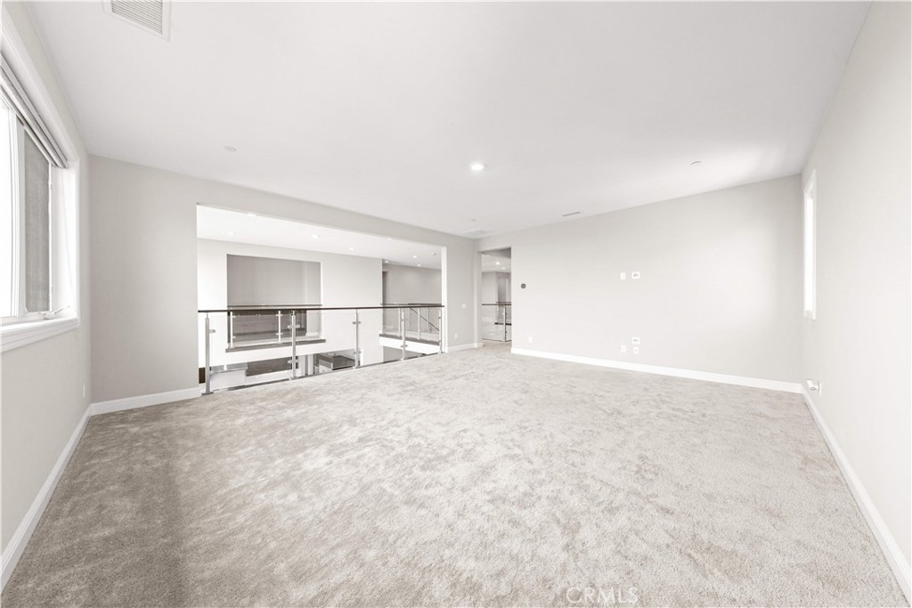 MLS #OC26171078 image #49
