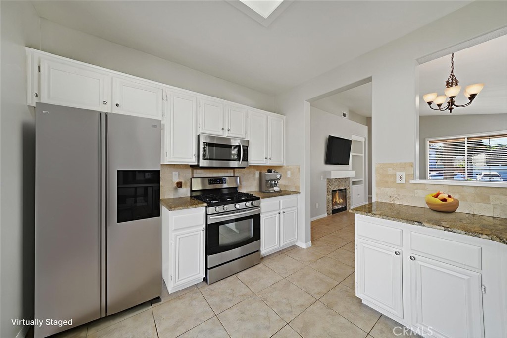 MLS #SW25219975 image #7