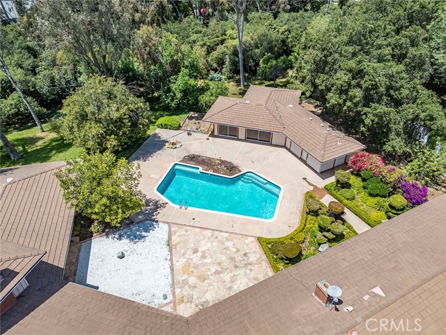 Detail Gallery Image 34 of 39 For 20827 E Mesarica Rd, Covina,  CA 91724 - 8 Beds | 6/1 Baths