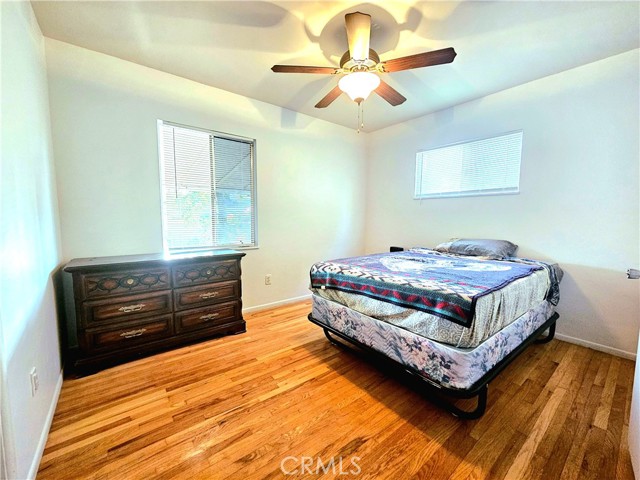 Detail Gallery Image 20 of 23 For 3552 N Sierra Way, San Bernardino,  CA 92405 - 3 Beds | 2 Baths