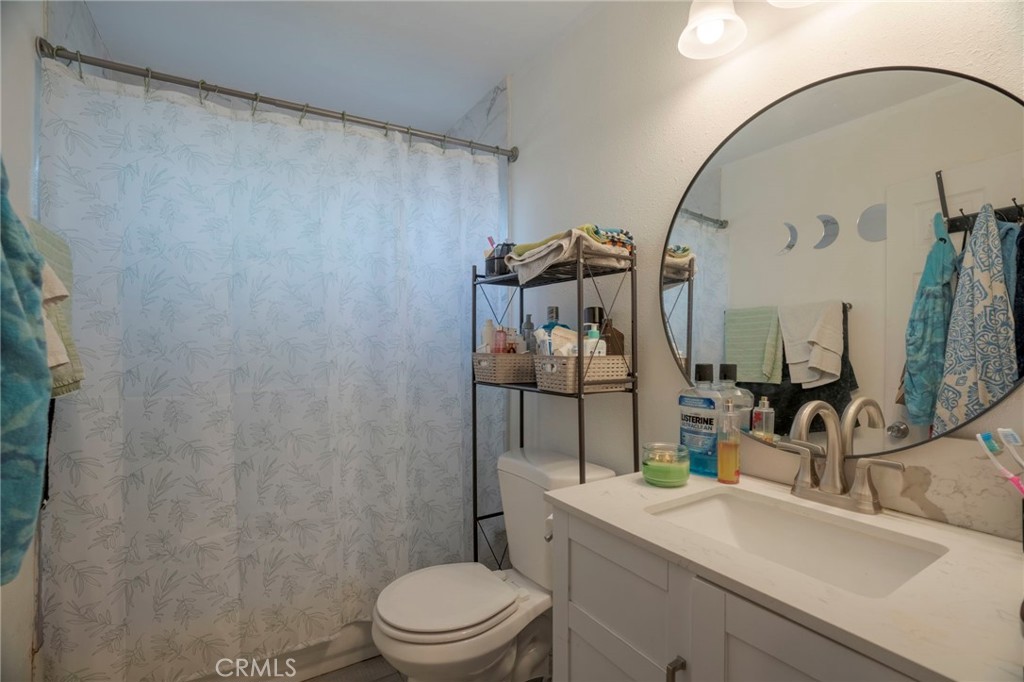 MLS #PW25264803 image #22