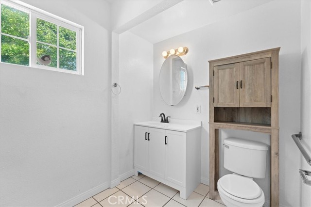 Detail Gallery Image 14 of 26 For 554 W Verness, Covina,  CA 91723 - 4 Beds | 2 Baths