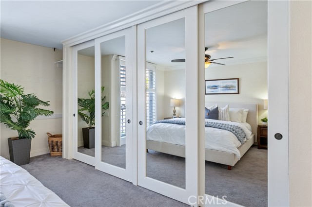 Detail Gallery Image 36 of 66 For 555 Esplanade #320,  Redondo Beach,  CA 90277 - 2 Beds | 2 Baths
