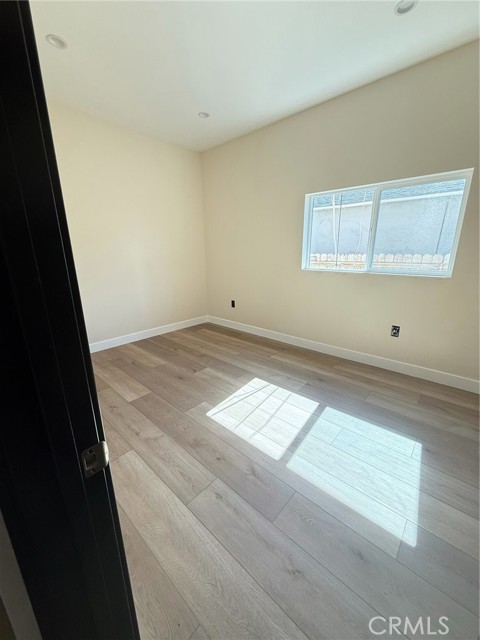 Detail Gallery Image 11 of 15 For 11650 Kittridge, North Hollywood,  CA 91606 - 2 Beds | 1 Baths
