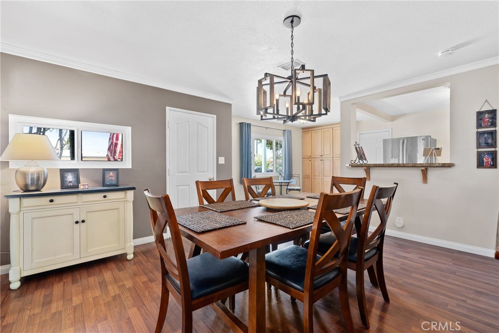 Ad85ac95 2755 40c4 A4da 0c0c3fb1292f