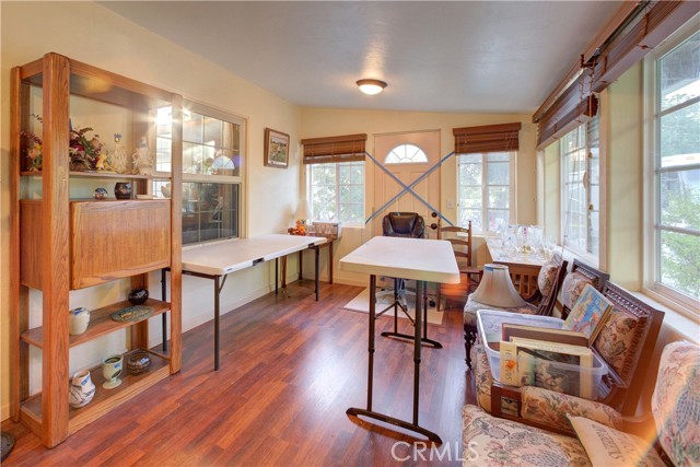4560 Potrero, Atascadero CA: https://media.crmls.org/medias/ad85da9c-b984-4e00-a2e5-0ac60f78a8a6.jpg