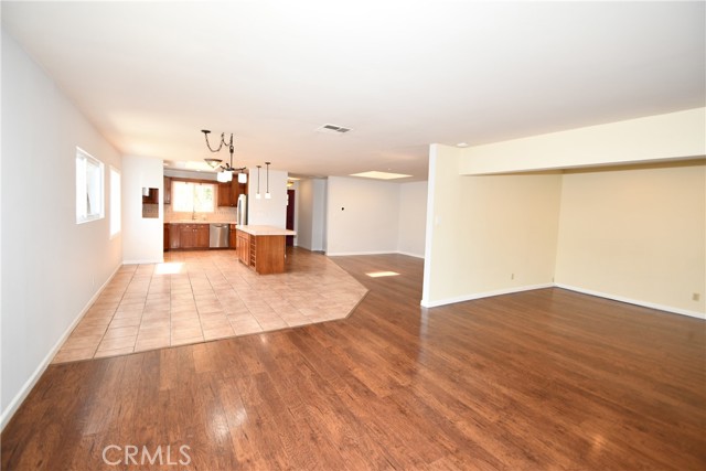 Detail Gallery Image 32 of 49 For 1313 Cordary Avenue, Torrance,  CA 90503 - 4 Beds | 2 Baths