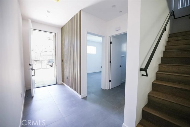 Detail Gallery Image 2 of 54 For 8034 036,038 Fair Ave, Sun Valley,  CA 91352 - – Beds | – Baths