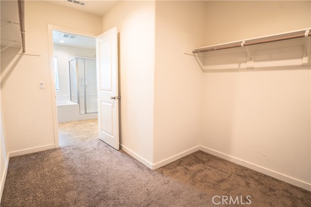 Image 59 of 61 For 12893 Breccia Way