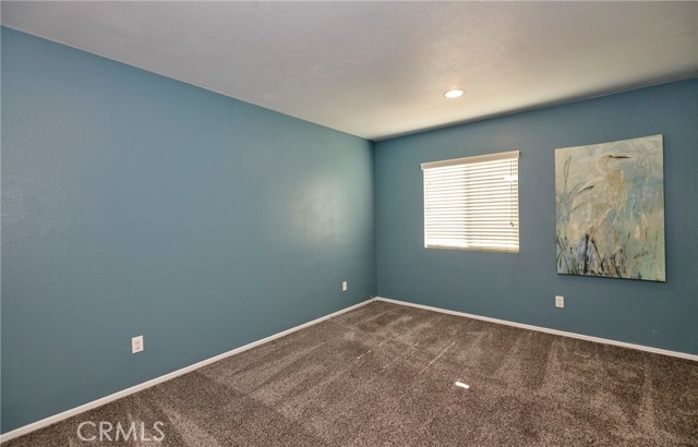 Detail Gallery Image 31 of 49 For 16782 Buttonwood, Fontana,  CA 92336 - 4 Beds | 3 Baths